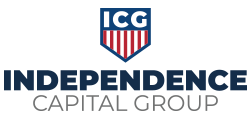 Independence Capital Group